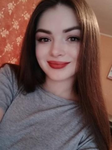 Агнесса