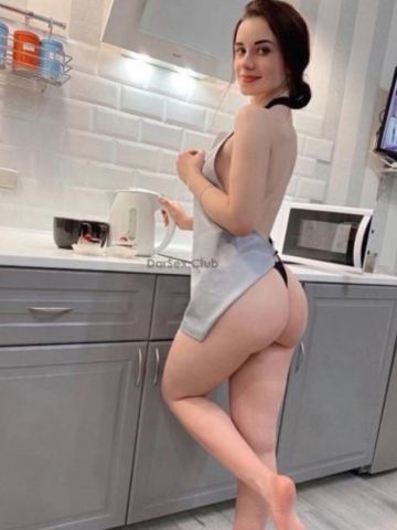 Неонила