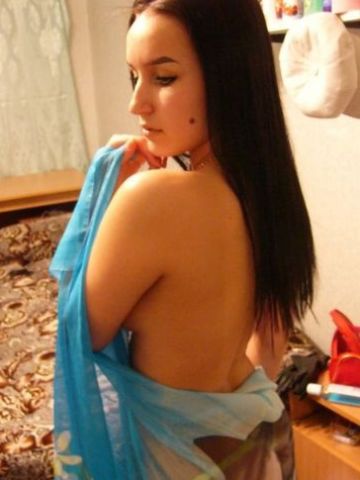 Ангелина
